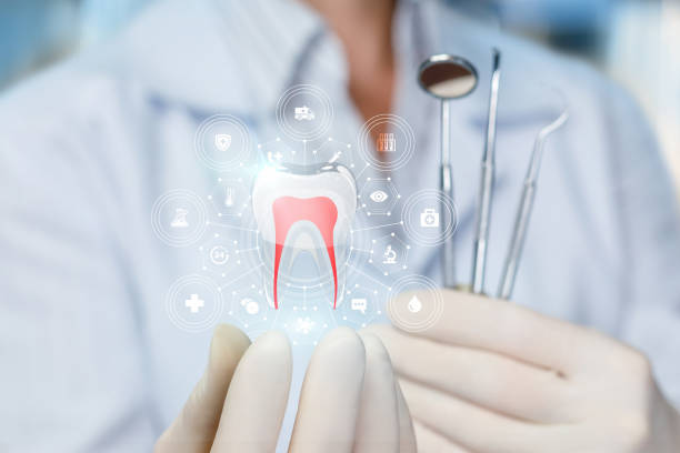 Best Sleep Apnea Treatment  in Staples, CT