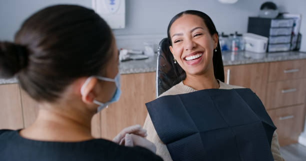 Best Dental Fillings (Composite and Amalgam)  in Staples, CT