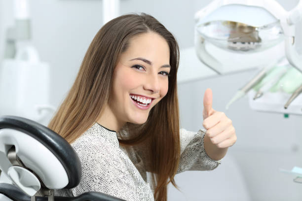 Dental X-Rays and Imaging in Staples, CT