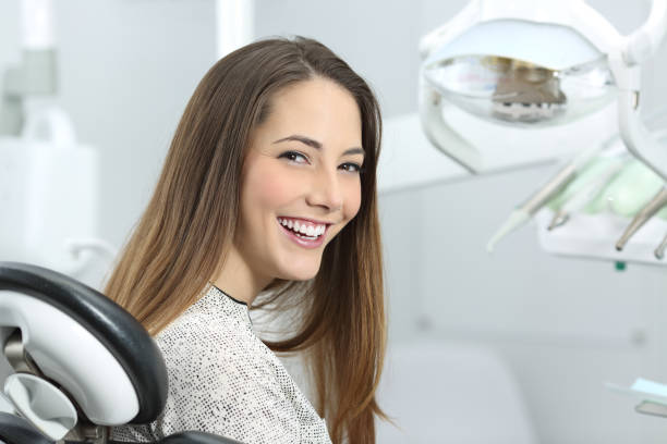Best Periodontal (Gum) Disease Treatment  in Staples, CT